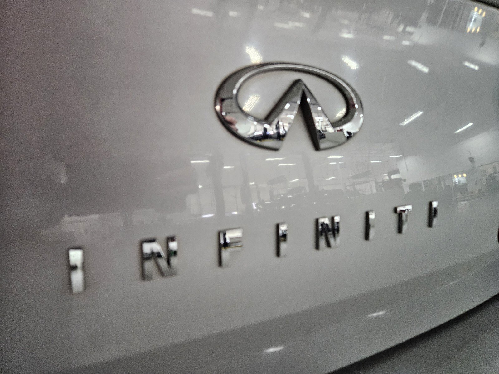 Used 2013 INFINITI G37 x w/ Premium Pkg image 31