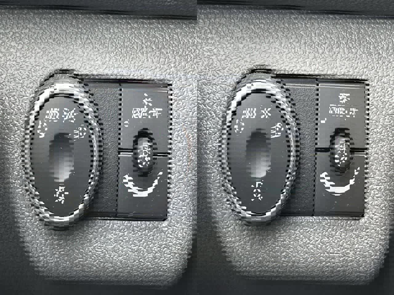 Used 2016 Chevrolet Traverse LS image 26