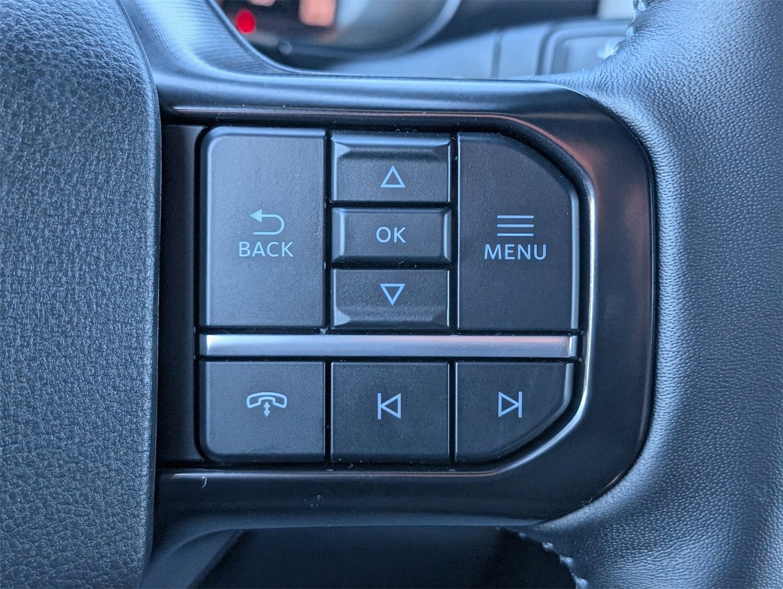 New 2026 Ford F250 Platinum image 27