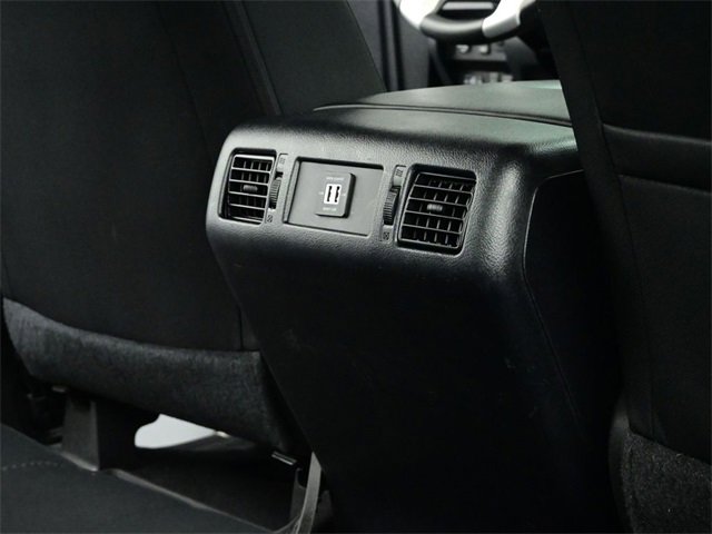 Used 2020 Toyota Tundra SR5 image 33