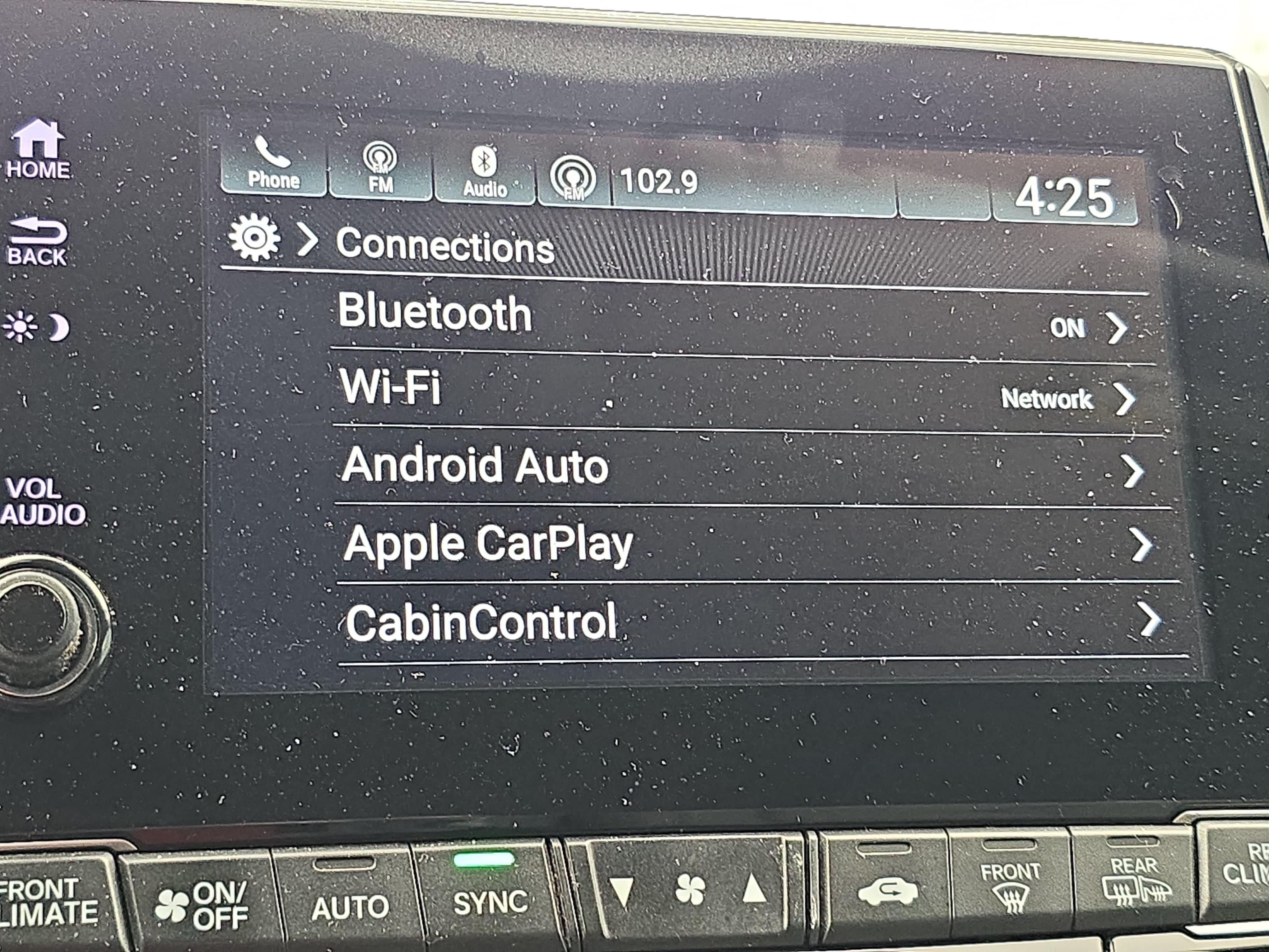 Used 2021 Honda Odyssey EX-L image 23