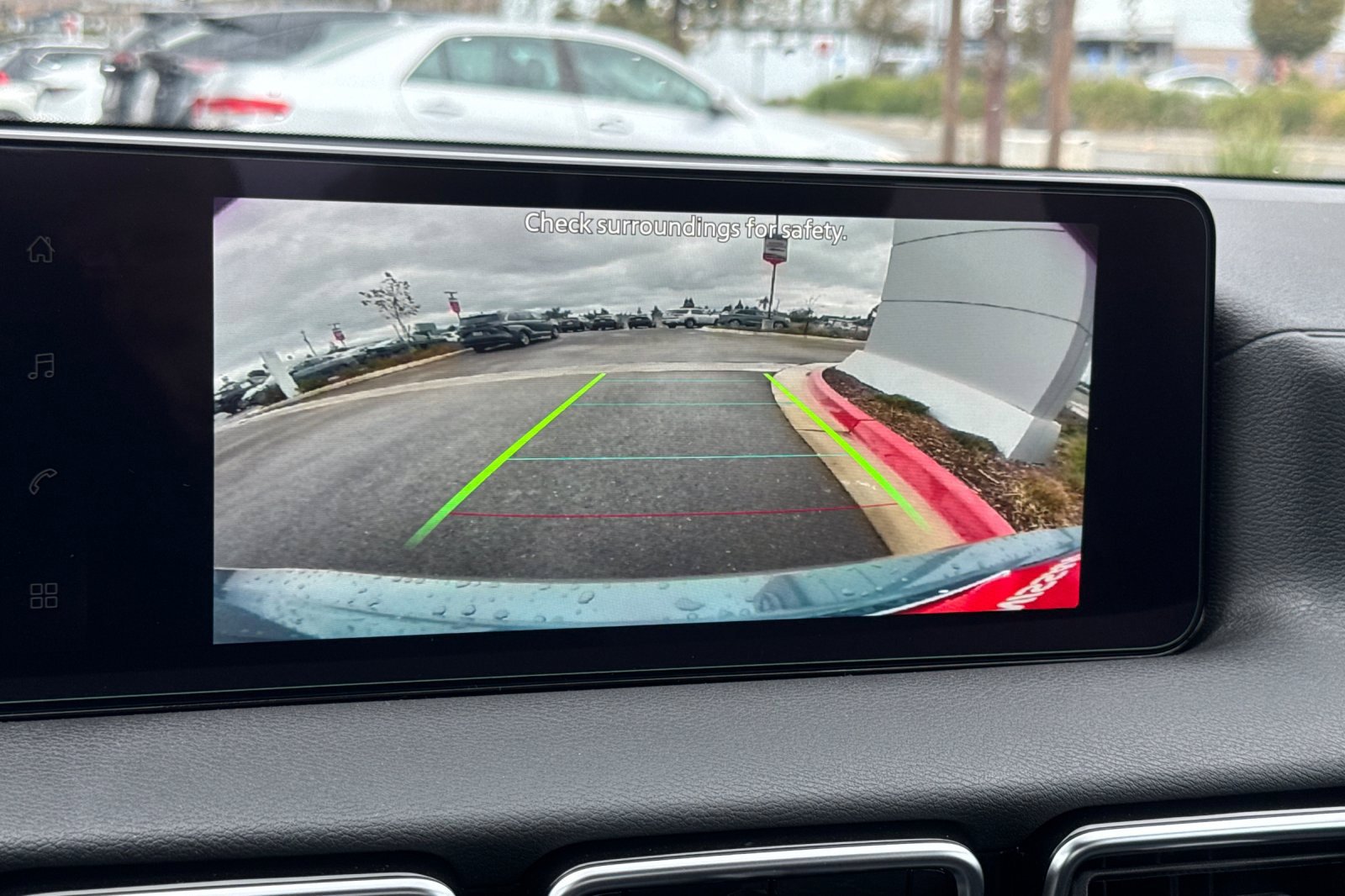 New 2027 Nissan Sentra SV FWD image 22