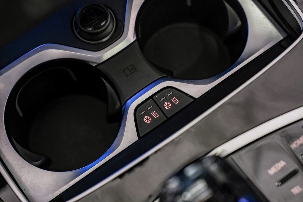 Used 2024 BMW ALPINA XB7 image 31