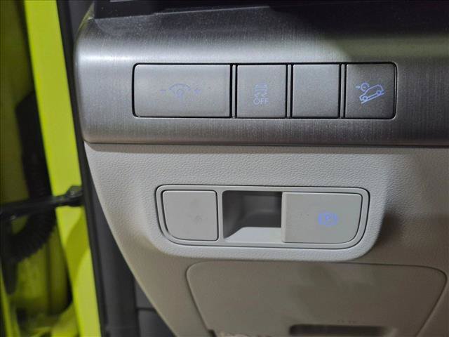 Used 2024 Hyundai Kona SEL FWD image 13