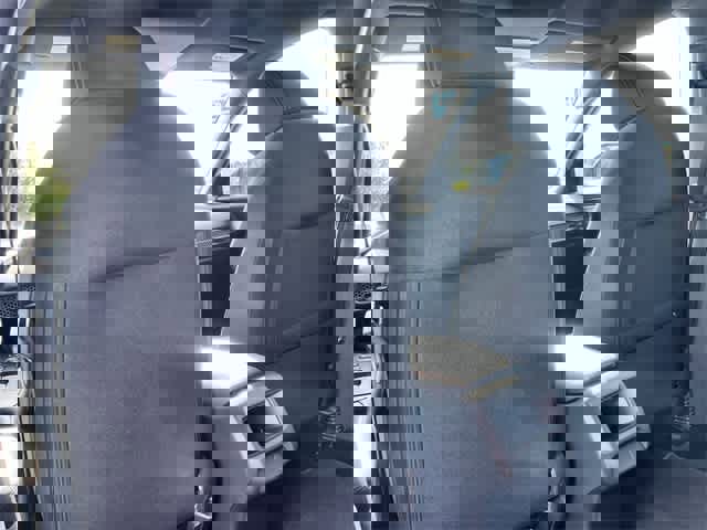 Used 2024 Honda HR-V Sport image 13