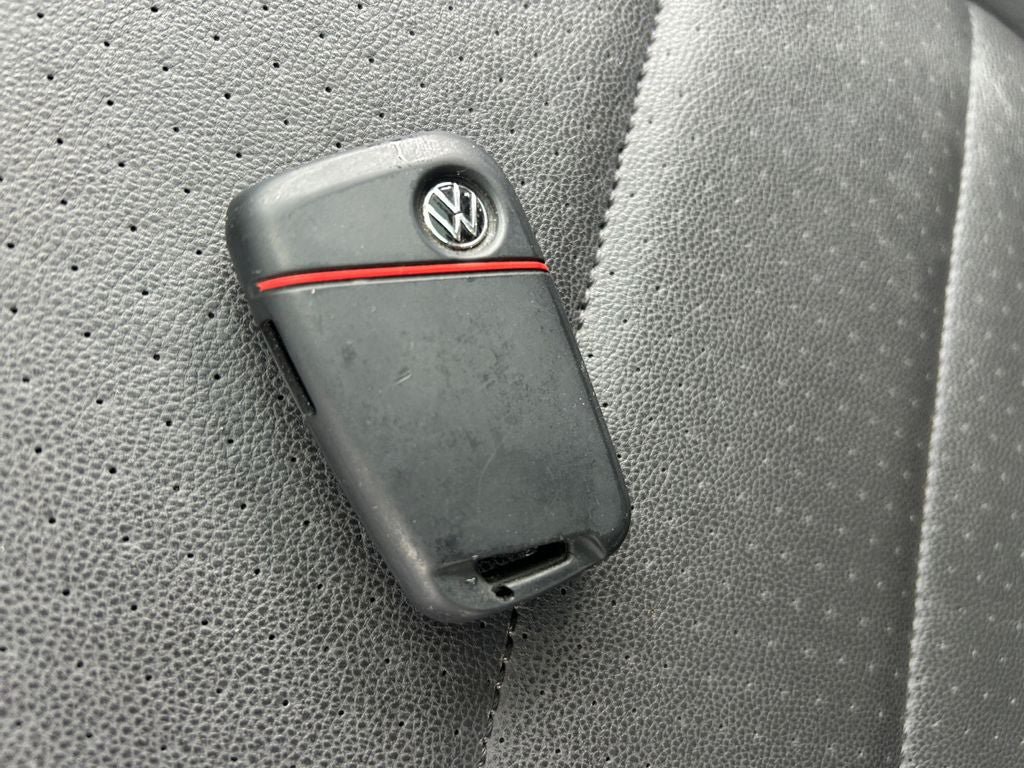 Used 2022 Volkswagen Jetta SE FWD image 31