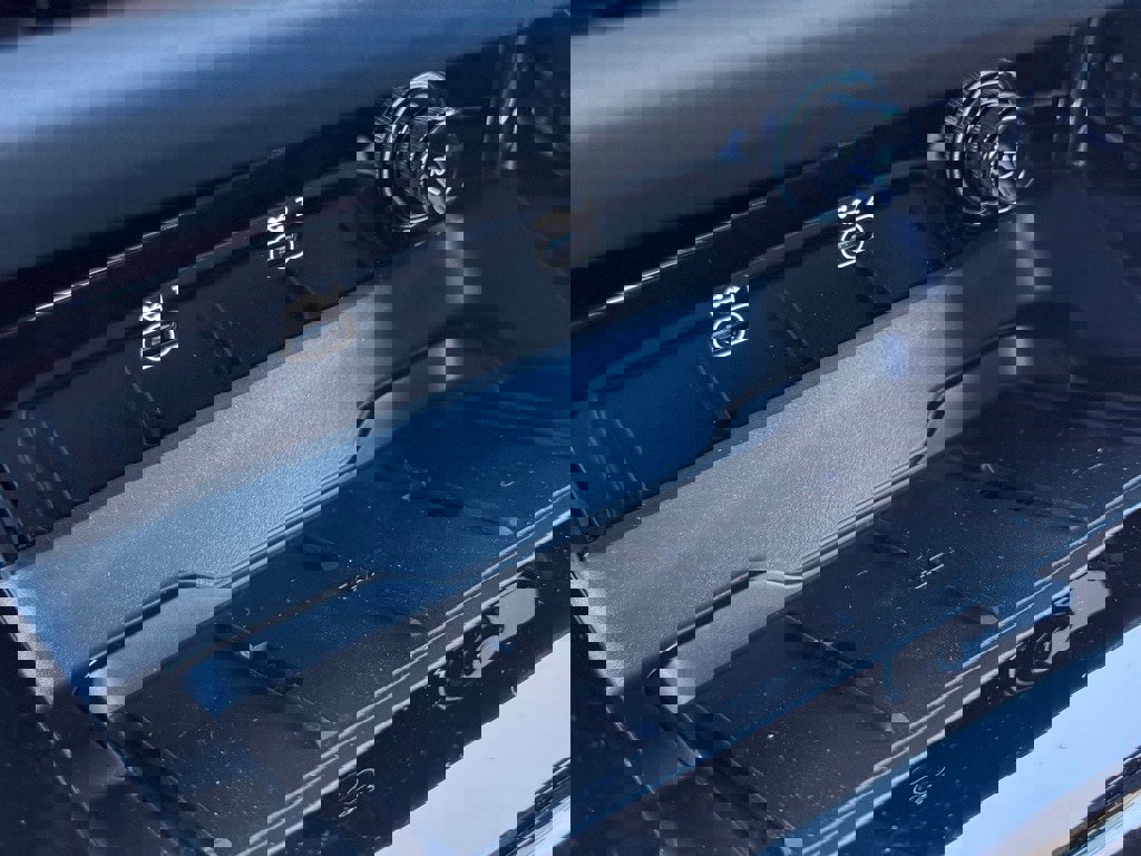 New 2026 Audi A6 Premium Plus image 36