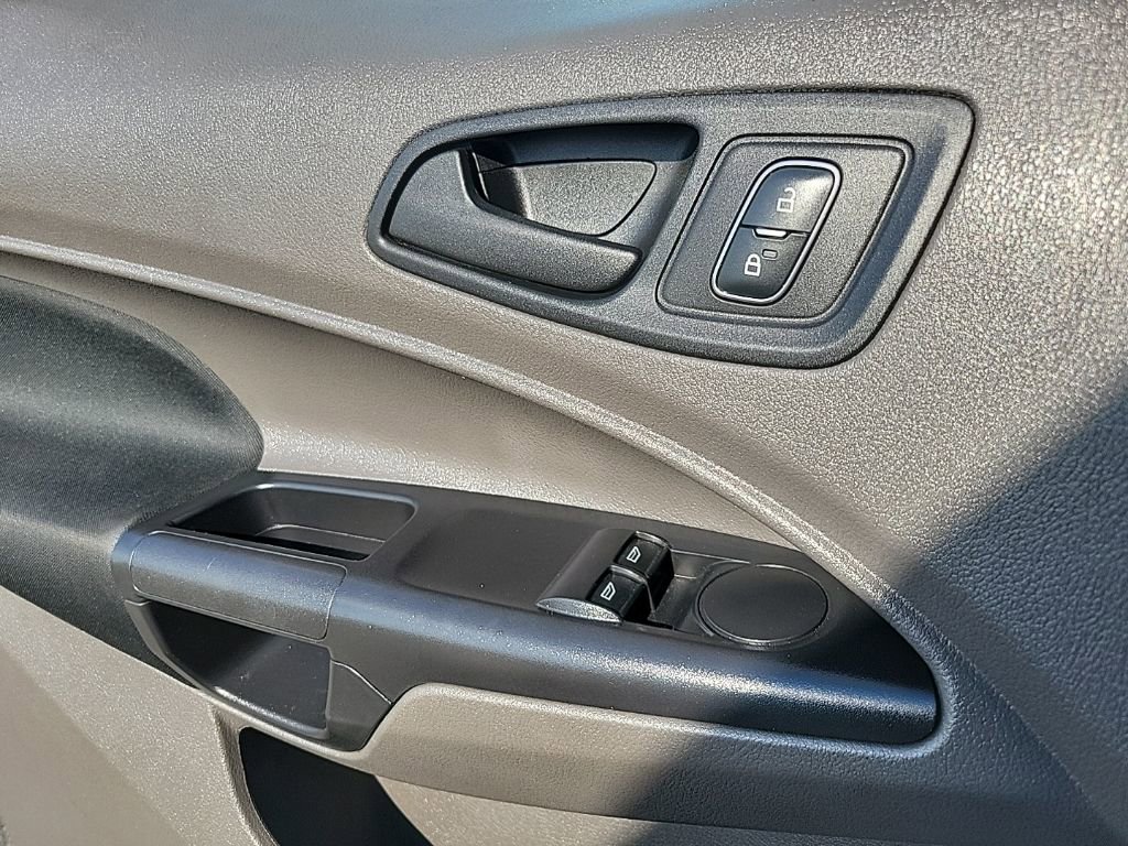 Used 2022 Ford Transit Connect XL image 15