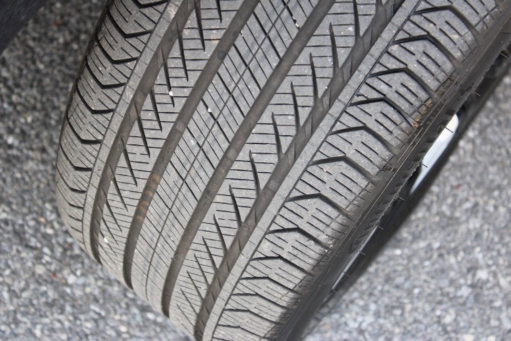 Used 2025 BMW X3 xDrive30i w/ Premium Package image 40