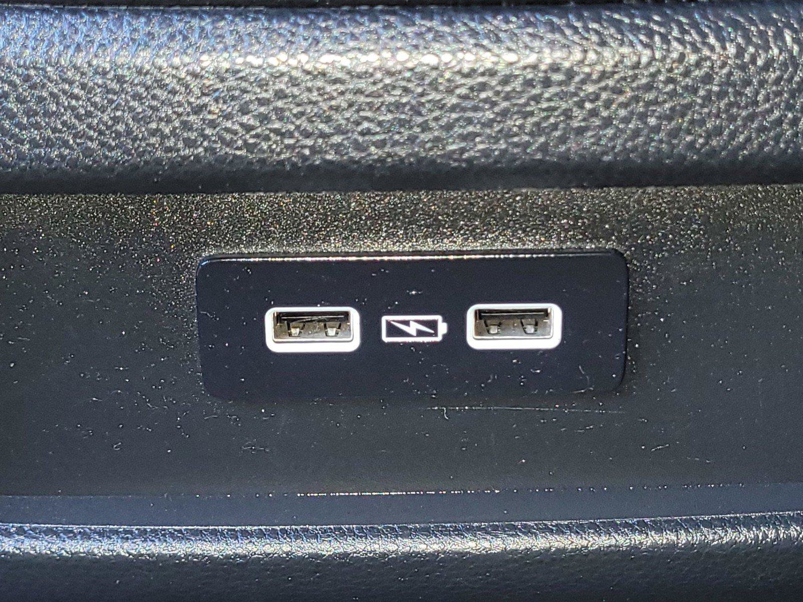 Used 2023 Honda Pilot LX image 18