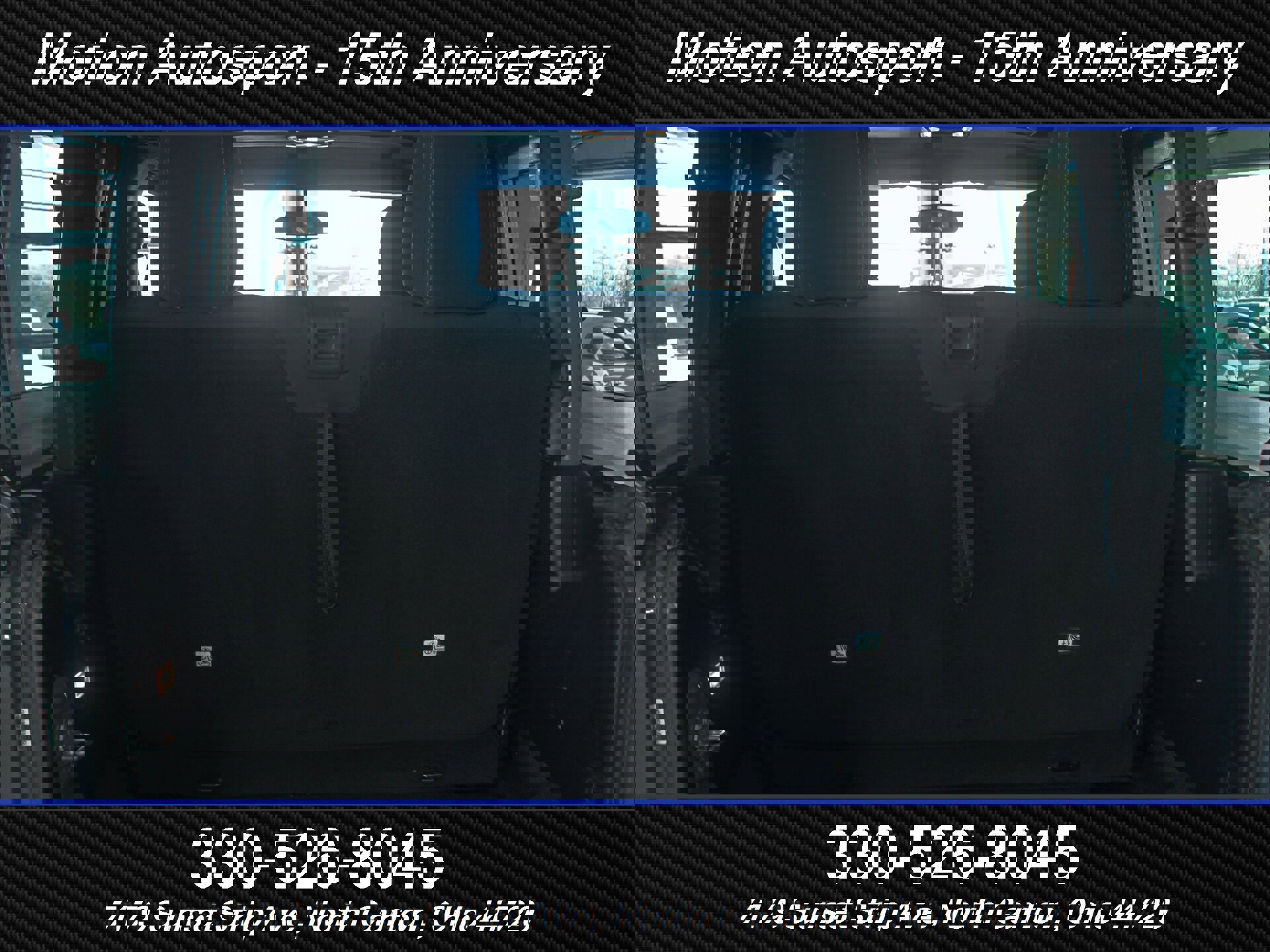 Used 2019 Jeep Wrangler Sport image 10