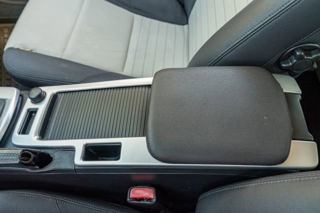 Used 2012 Volvo C30 T5 image 26