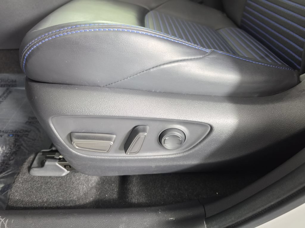 Certified 2023 Toyota RAV4 XSE AWD/4WD image 9