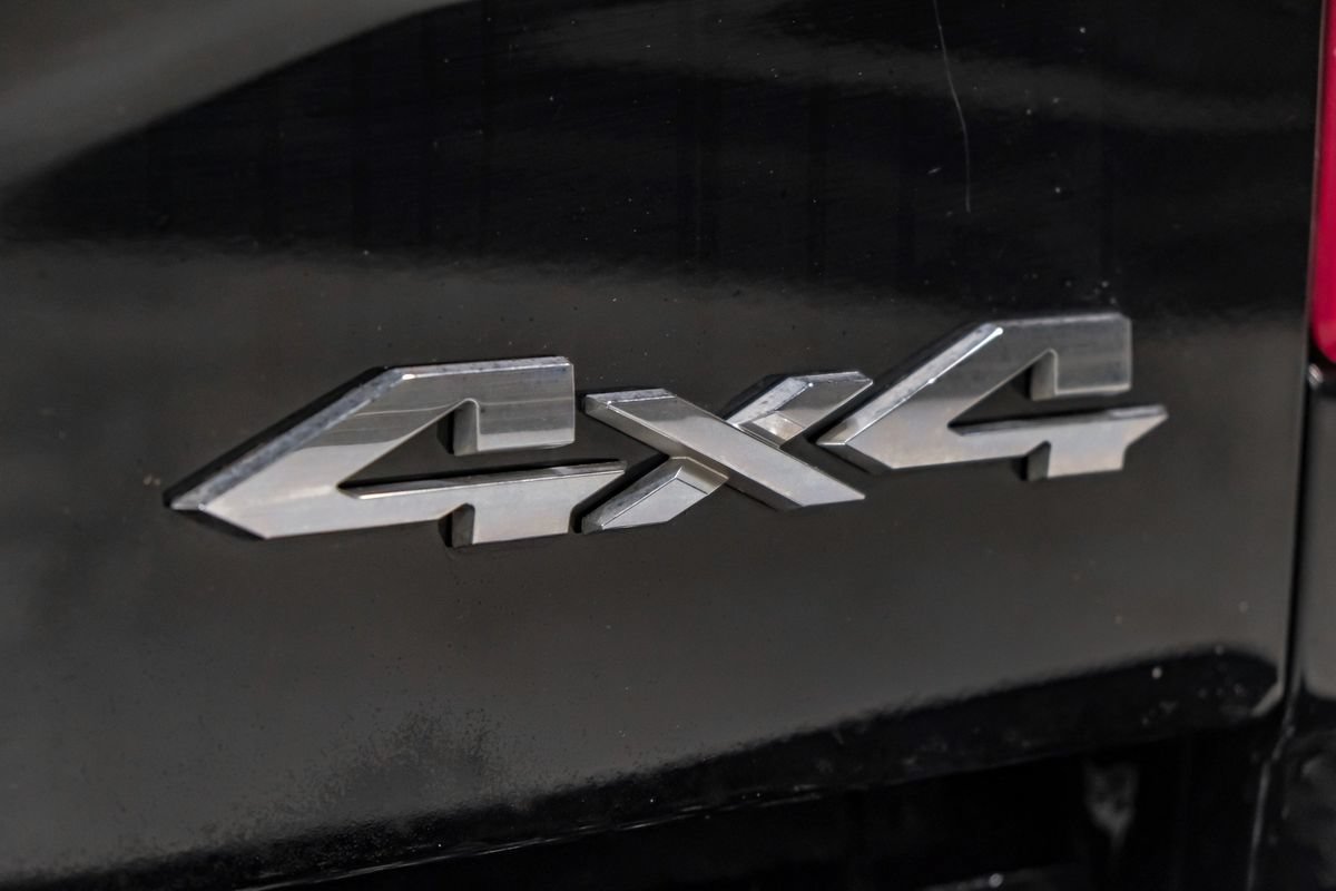 Used 2019 RAM 2500 Tradesman AWD/4WD image 53