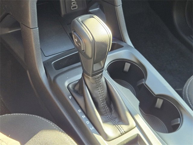 New 2025 Ford Ranger XL w/ Trailer Tow Package image 16