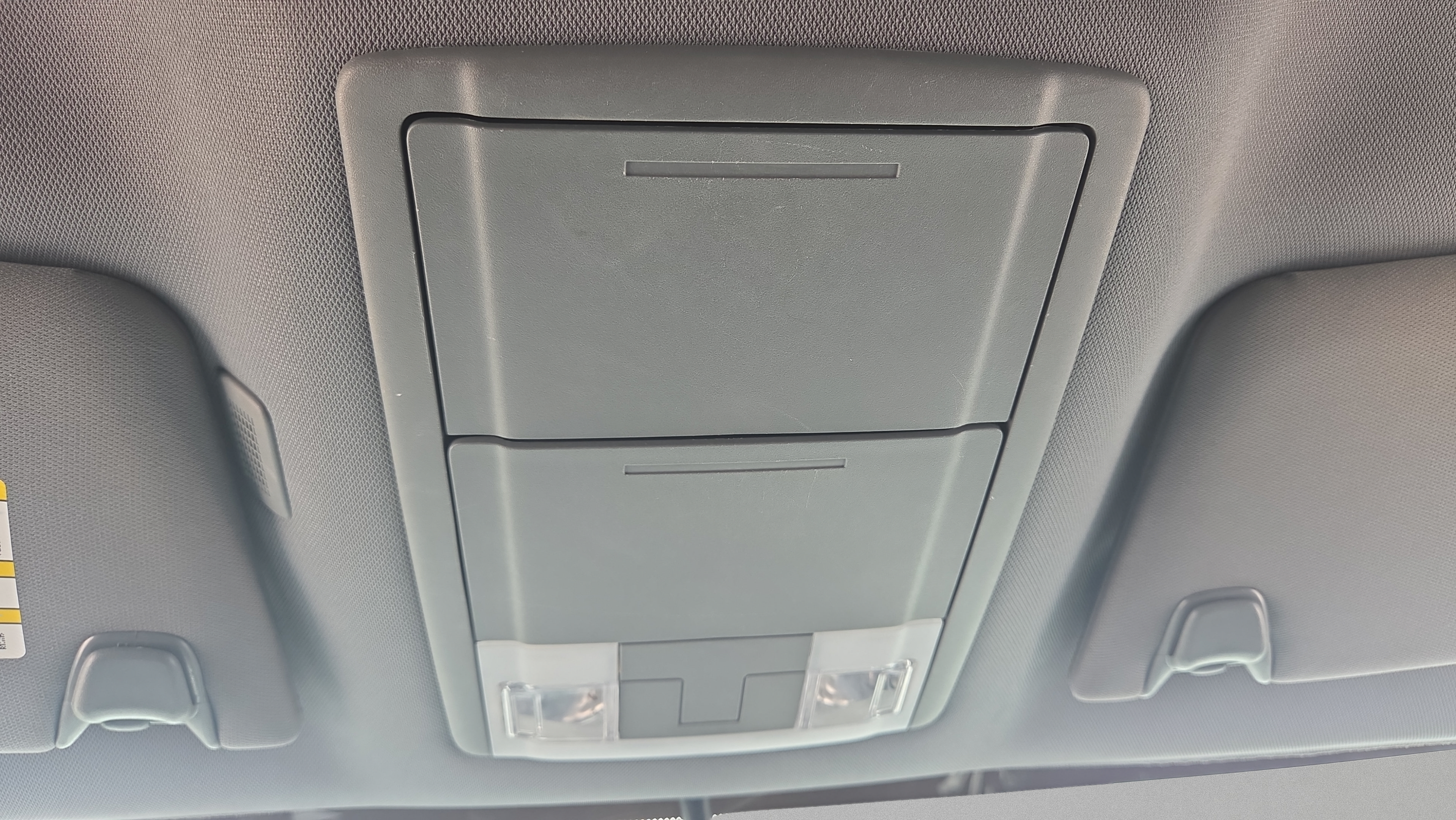 Used 2013 Ford F150 XLT w/ XLT Chrome Pkg RWD image 30