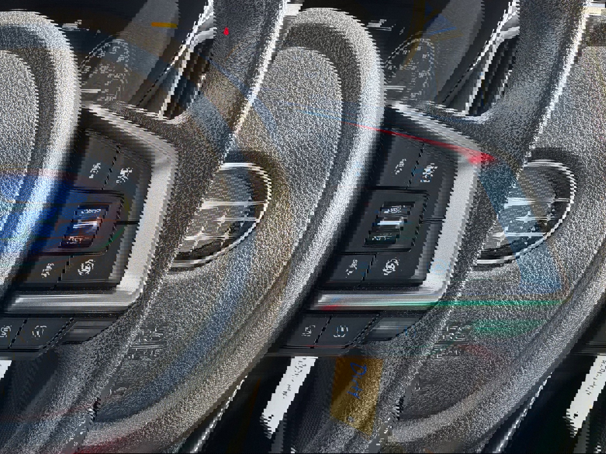 Used 2021 Subaru Forester image 16