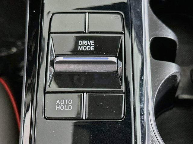 Used 2021 Hyundai Sonata SEL Plus FWD image 20