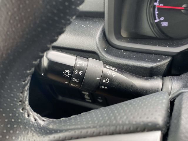 Used 2024 Toyota 4Runner SR5 image 30