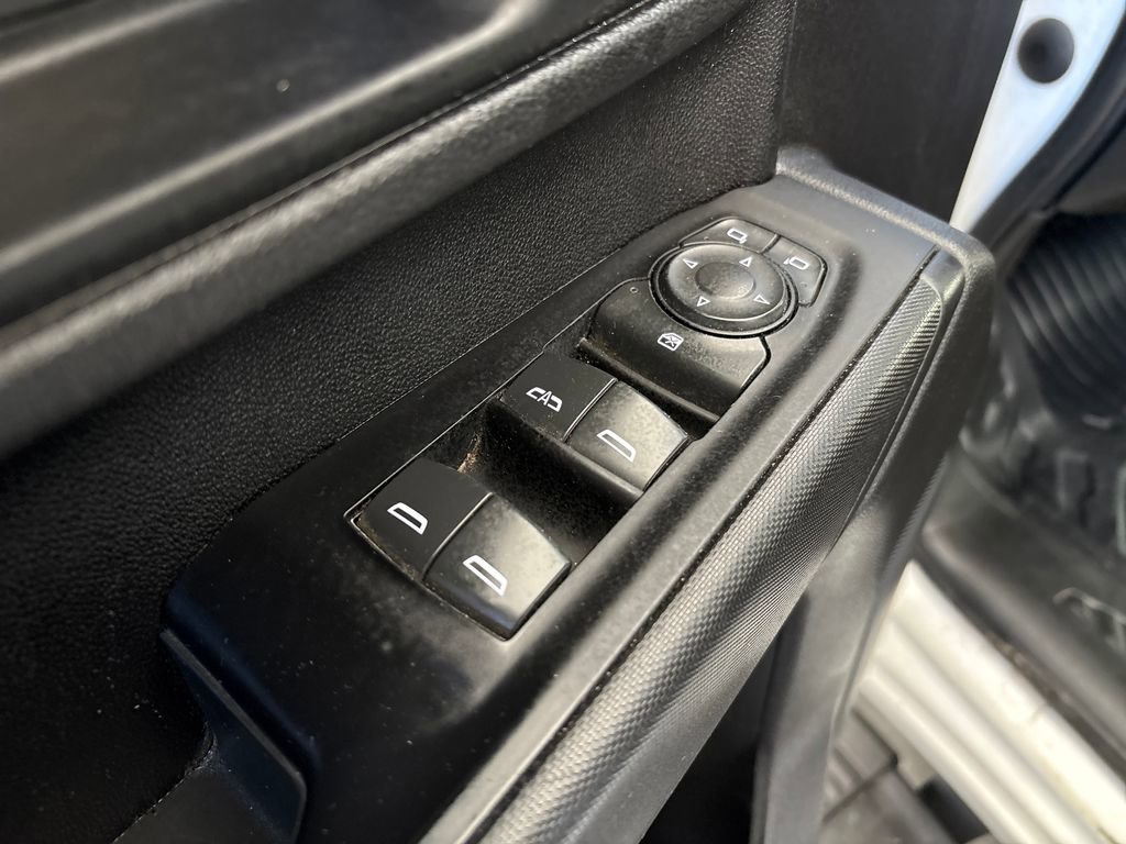 Used 2023 Chevrolet Silverado 3500 W/T w/ WT Convenience Package AWD/4WD image 15