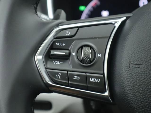 Used 2026 Acura MDX FWD w/ Technology Package image 13