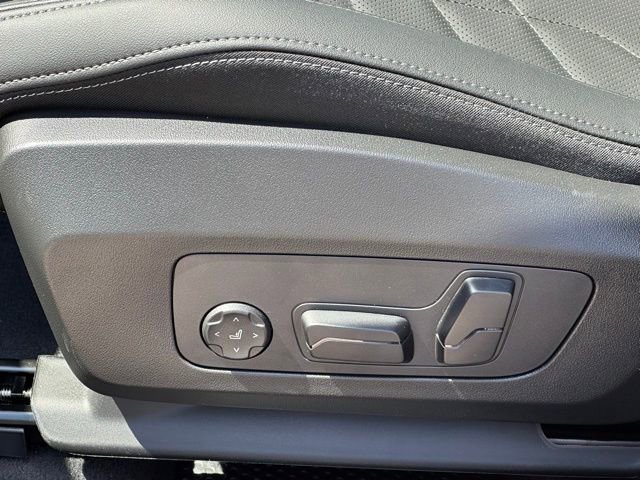 New 2026 BMW X1 M35i w/ Technology Package AWD/4WD image 30
