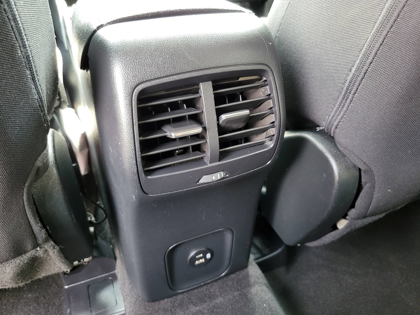 Used 2021 Ford Escape SE w/ Convenience Package AWD/4WD image 28