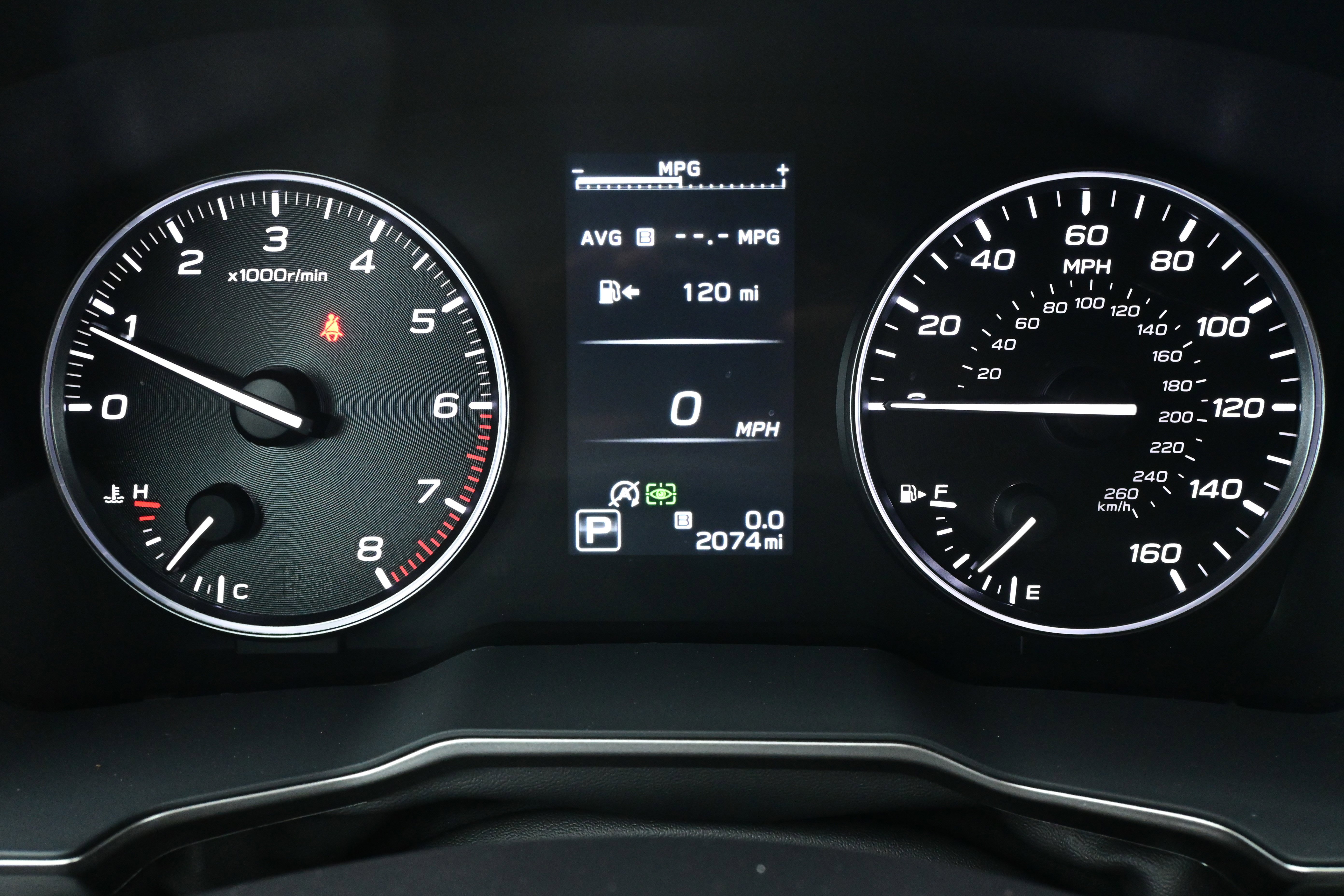 Certified 2025 Subaru Outback Touring XT image 20