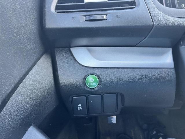 Used 2013 Honda CR-V EX image 23