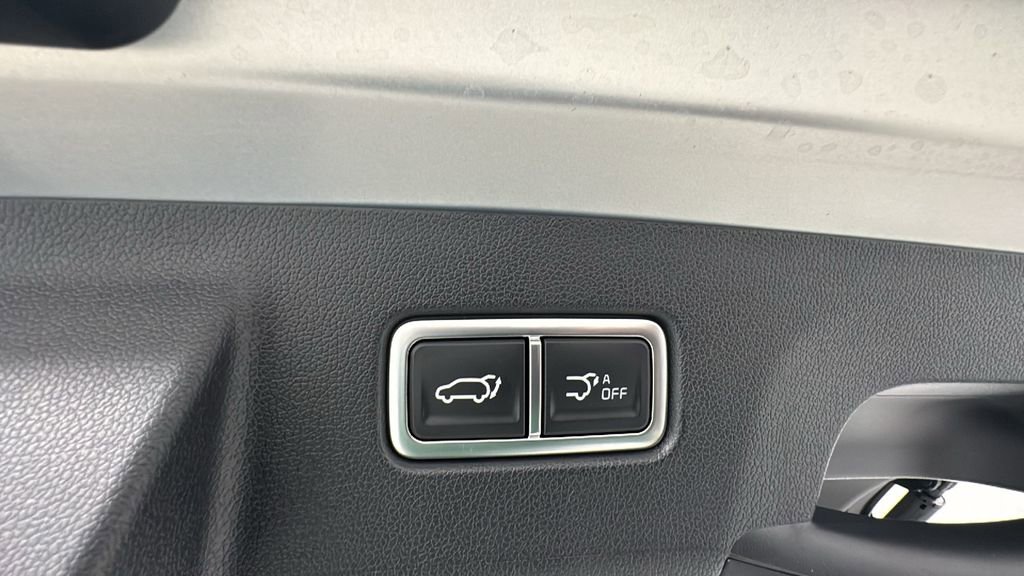 New 2026 Kia Sorento SX Prestige image 17