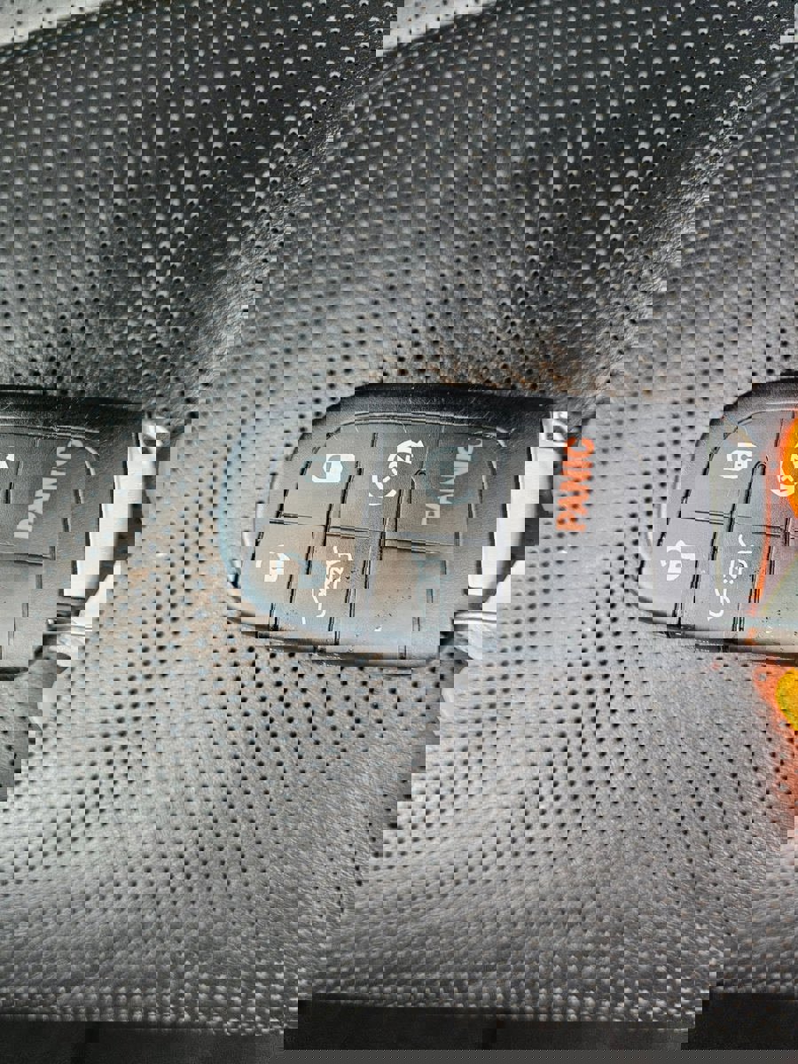 Used 2023 Dodge Durango GT image 32