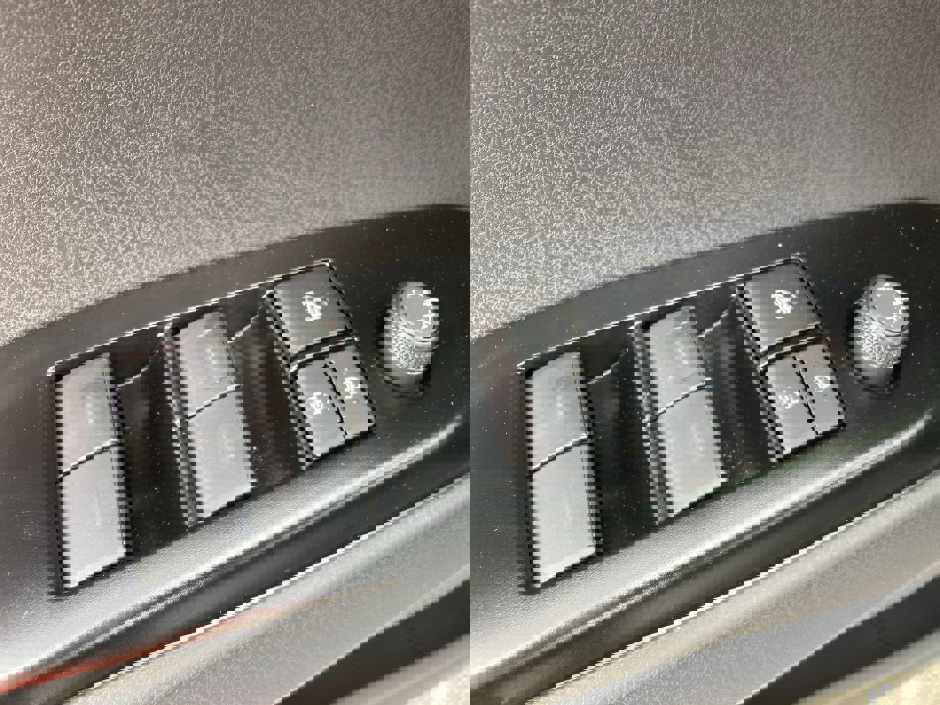 Certified 2026 Toyota Camry SE image 15