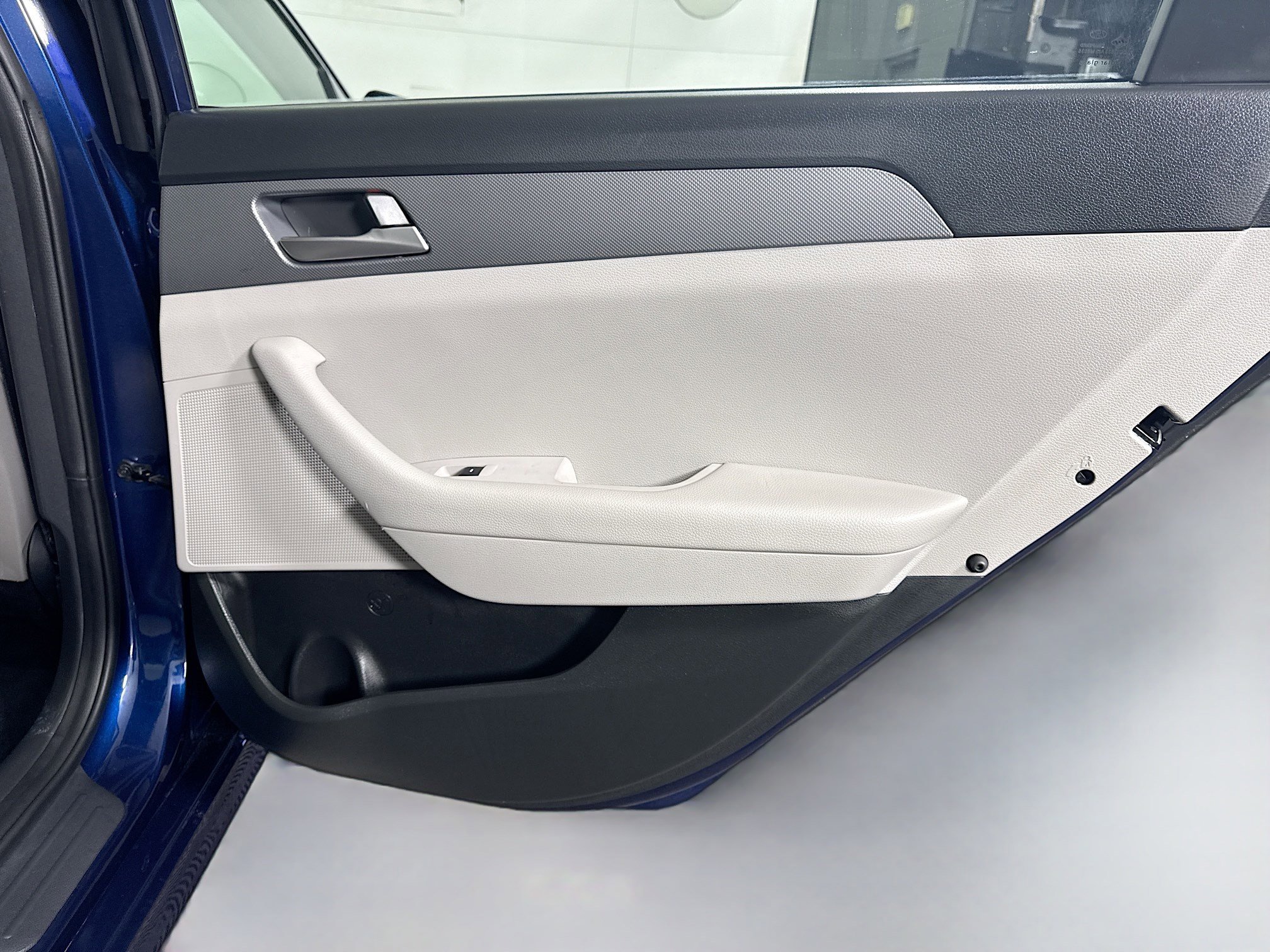 Used 2019 Hyundai Sonata ECO FWD image 27