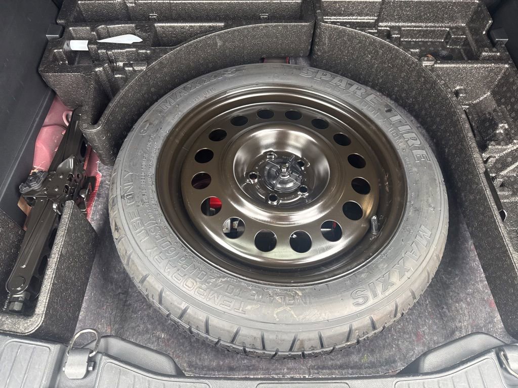 Used 2020 Ford Escape Titanium w/ Titanium Premium Package 2.0 FWD image 49