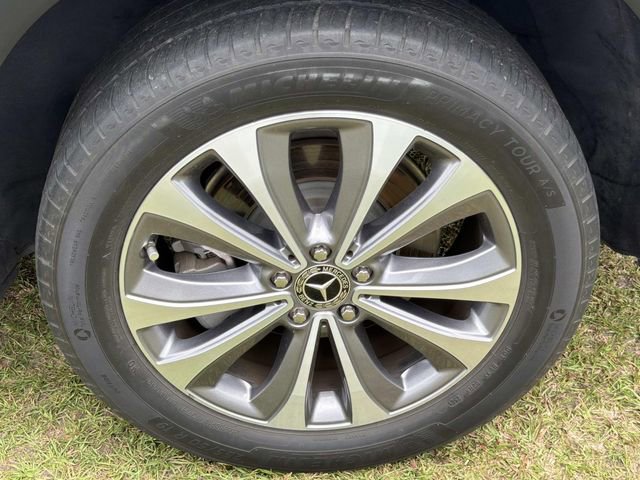 Used 2022 Mercedes-Benz GLE 350 image 16
