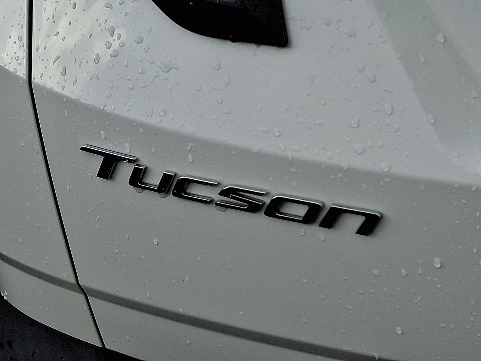 Certified 2023 Hyundai Tucson Limited AWD/4WD image 30