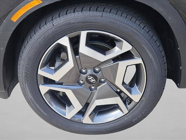 Used 2025 Hyundai Palisade SEL FWD image 23