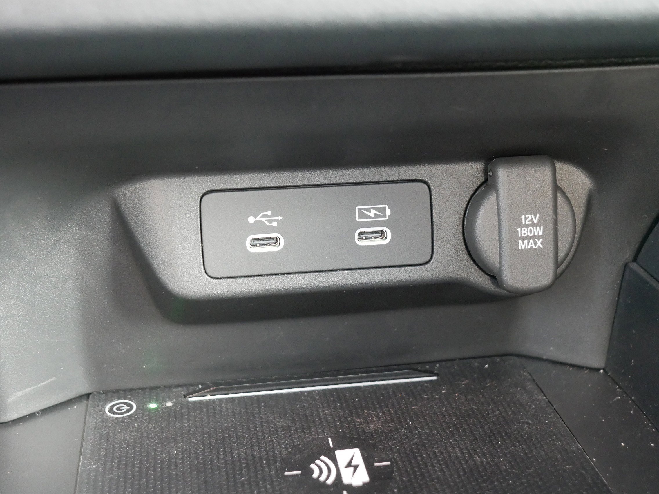 Certified 2025 Acura ADX AWD image 33