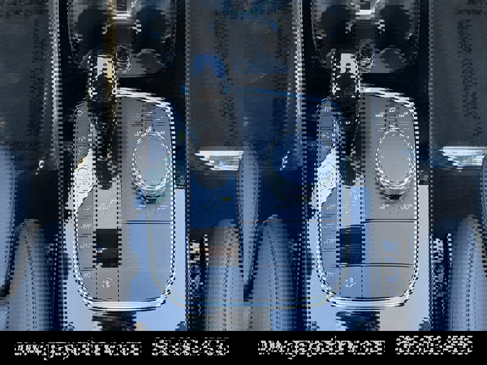 Used 2024 BMW 228i xDrive Gran Coupe w/ M Sport Package image 24