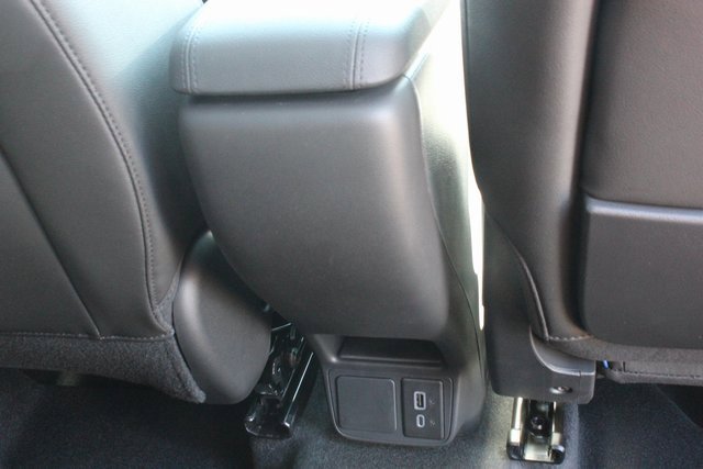 New 2026 Buick Encore GX Sport Touring w/ Experience Buick Package image 22