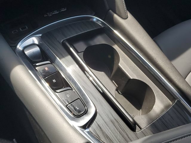 Certified 2023 Buick Enclave Premium AWD/4WD image 31