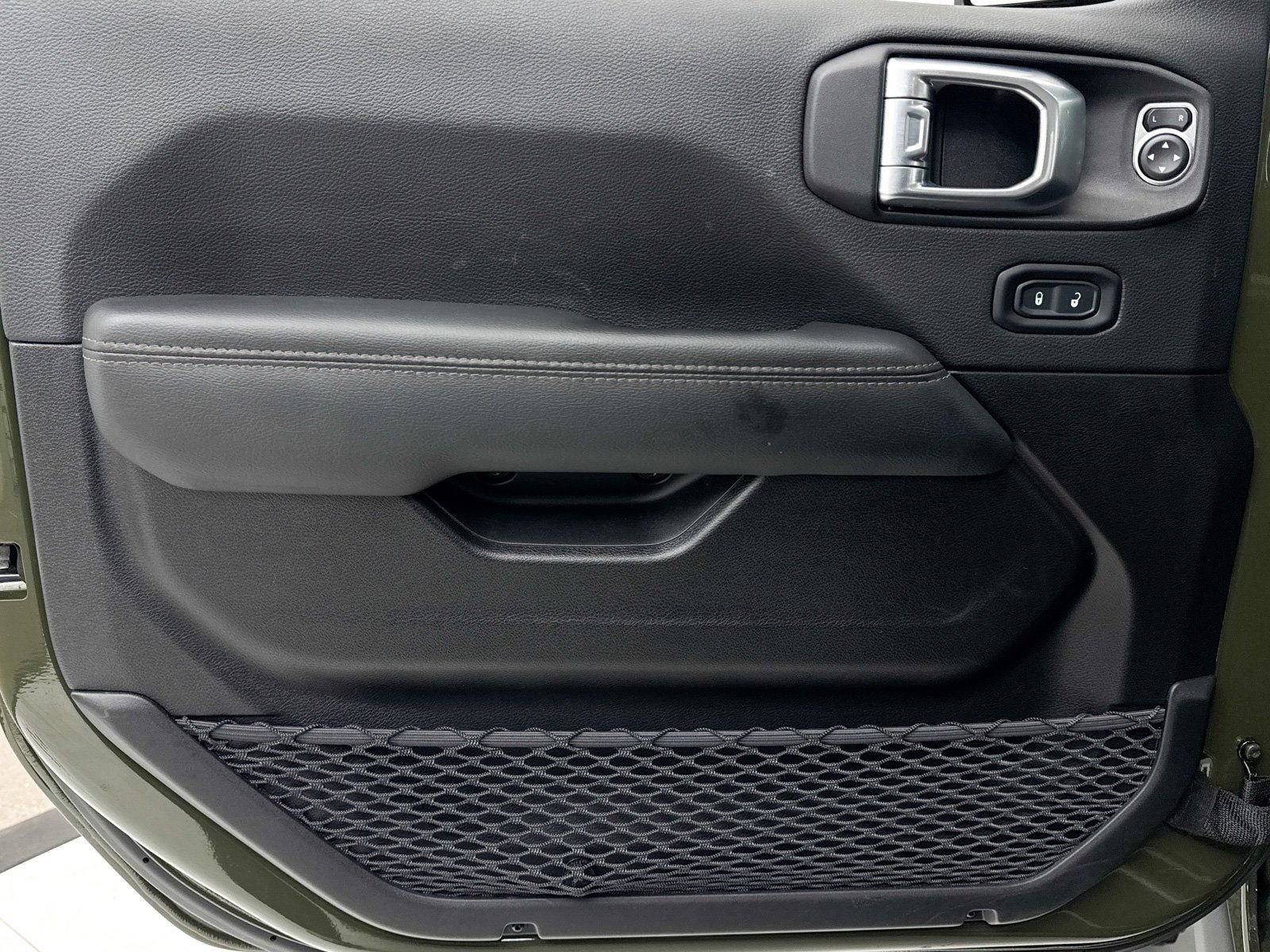 Used 2023 Jeep Wrangler Rubicon 392 w/ Dual Top Group image 44