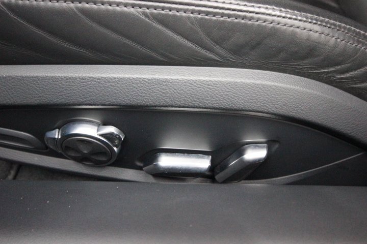 Used 2018 Audi R8 V10 image 19