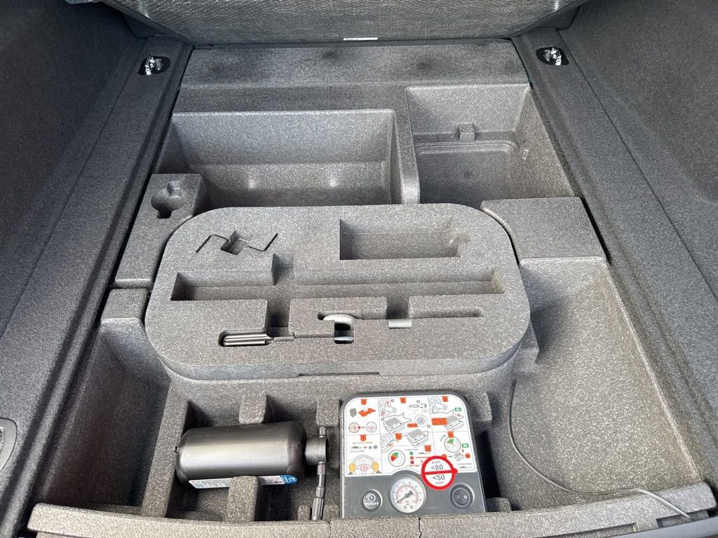 New 2025 Alfa Romeo Stelvio Sprint image 24