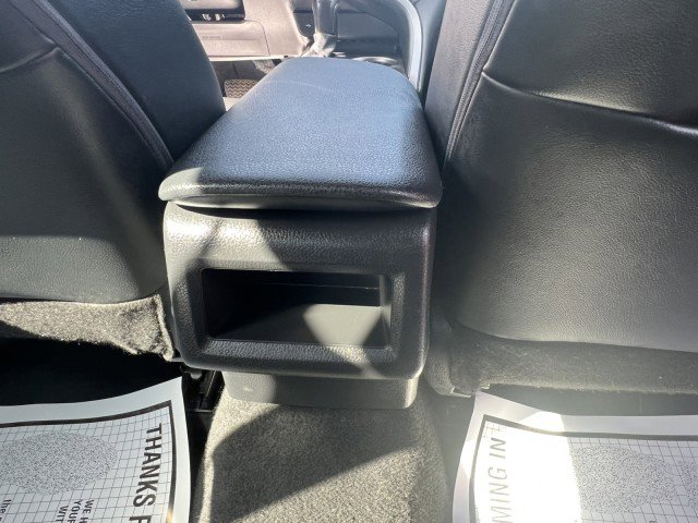 Used 2023 Toyota Camry SE image 14