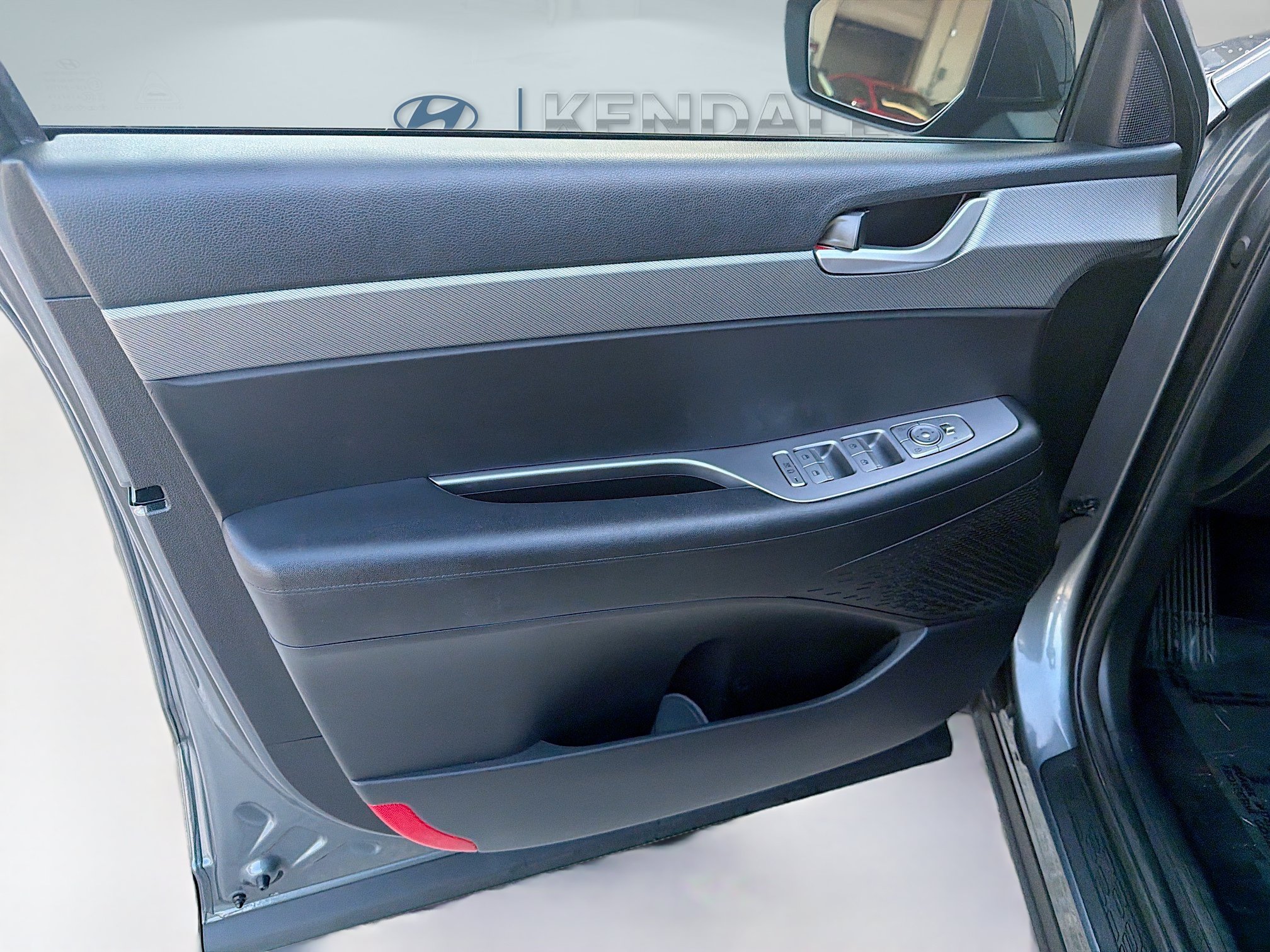 Used 2024 Hyundai Palisade XRT FWD image 18
