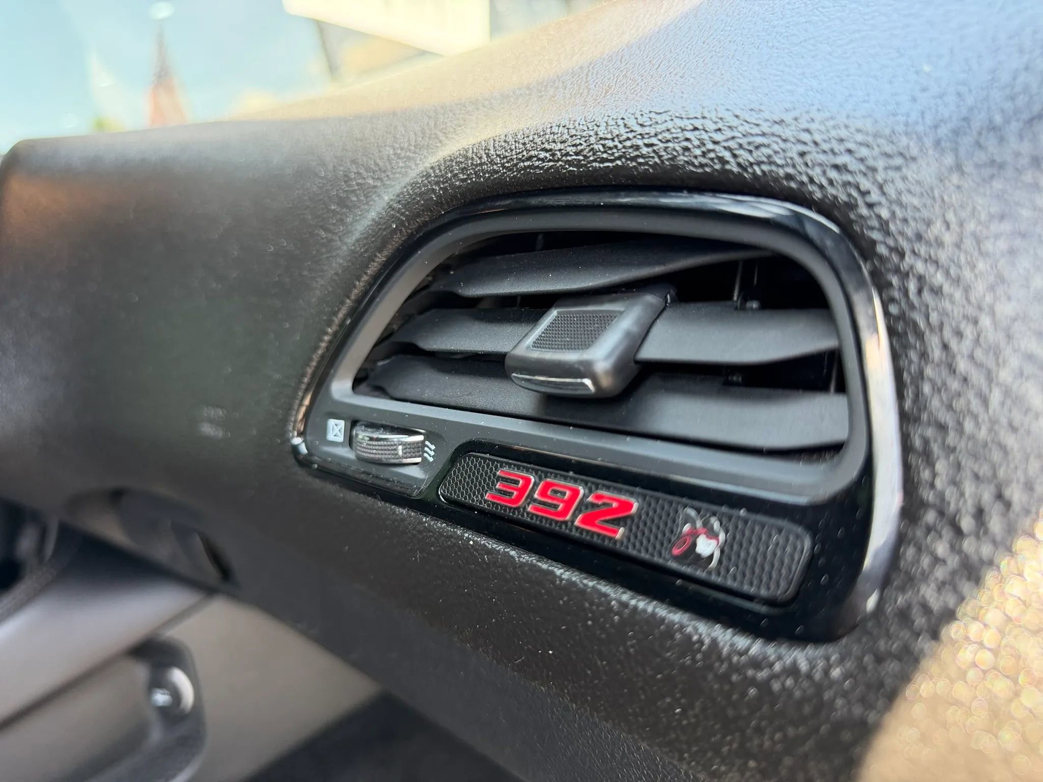 Used 2021 Dodge Challenger R/T Scat Pack RWD image 29
