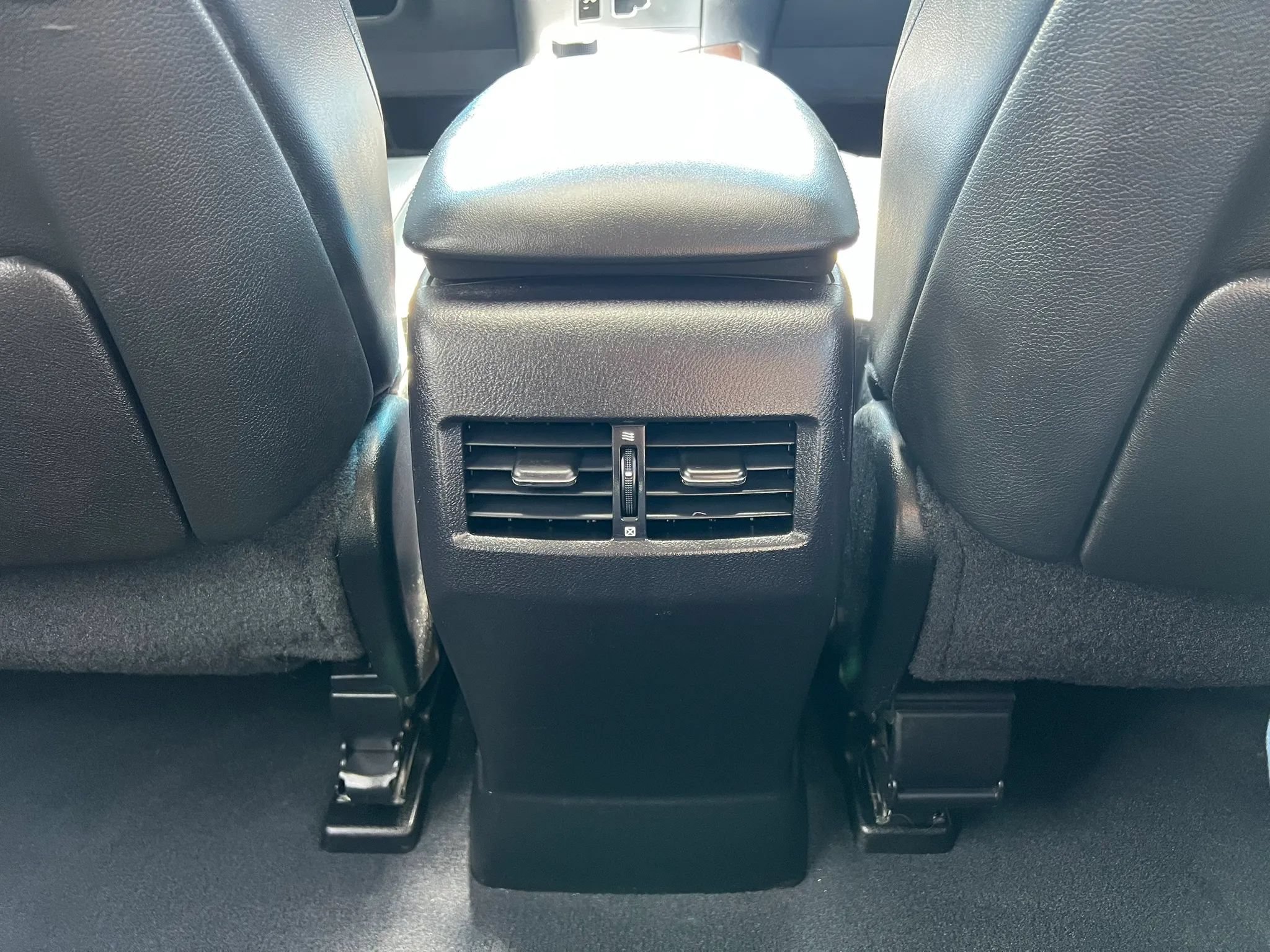 Used 2015 Lexus RX 350 AWD image 40