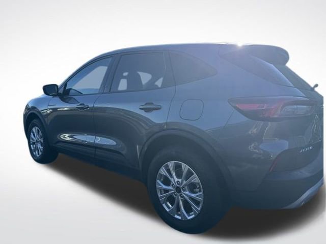 Used 2025 Ford Escape Active image 6