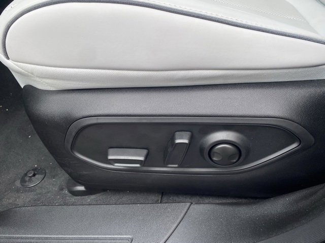 New 2025 Jeep Wagoneer S Limited image 17